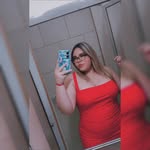 Aide Hernández - @aide_hernandez19 - Instagram