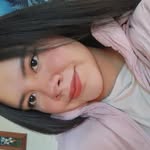Aide Hernández - @aideee_.hs - Instagram