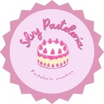 Aide Hernández - @pasteleria_silvyh - Instagram