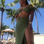 Aide Hernandez - @aidehrz - Instagram