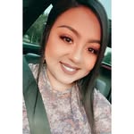 Aide Hernandez - @aiidehz - Instagram