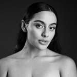 Aidé Hernández - @aide.hernandezg - Instagram