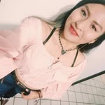Aide Hernández - @aidehernandez377 - Instagram