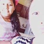 Aide Hernandez - @aide.hernandez - Instagram