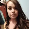 Aide Hernandez - @aidehernandez18 - TikTok