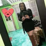 Aide Hernandez - @aide5632 - Instagram