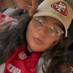 Aide Hernandez - @aidehernandez - Instagram