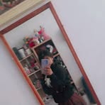 Aide Hernandez - Facebook