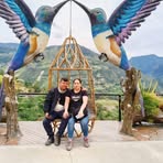 Aide Hernandez - Facebook