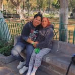 Aide Hernandez - Facebook