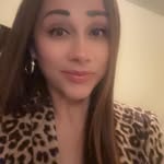 Aide Hernandez - @aidehdz77 - Instagram