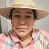 Aide Hernandez - @aide_hernandez79 - TikTok