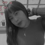 Aide HS - @aidehernandez314 - Instagram