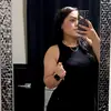 aidehernandez1227 - @aidehernandez1227 - TikTok
