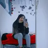 Aidéhernandez - @aidehernandez2004 - TikTok