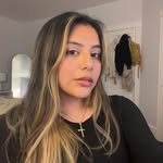 Maria Hernandez - @aidehernandez._ - Instagram