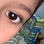 𝐀. - @aide_ortiz82 - Instagram