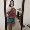 Aide Ortiz689 - @aideortiz689 - TikTok
