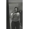 Aide Ortiz - @aide.ortiz082 - TikTok