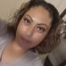 Aide Ortiz - Facebook