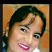 Aide Ortiz - Facebook