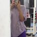 Aide Ortiz - Facebook