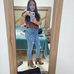 Aide Ortiz - Facebook