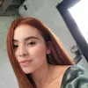Aide Ortiz - @aideortiz7 - TikTok