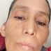 Aide Ortiz - Facebook