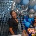 Aide Ortiz - Facebook