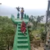 Aide Ortiz - @aide.ortiz76 - TikTok