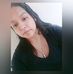 Aide Ortiz Perea - Facebook