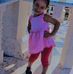 Aide Ortiz Zambrano - Facebook