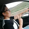 Aidee Ortiz - @aidee.ortiz08 - TikTok