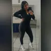 Aidee_Ortiz - @aideeortiz66 - TikTok