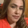 Aidee Ortiz - @aideeortiz0 - TikTok