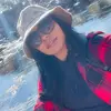 Aidee ortiz - @aideortiz393 - TikTok