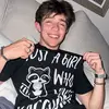 aiden_ortiz_ - @aiden_ortiz_ - TikTok