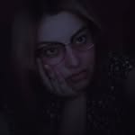 Aide - @aide.rosales15 - Instagram