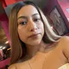 Aide - @rosales.aide - TikTok