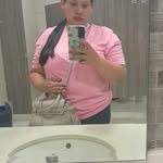 Aide Rosales - @aiderosales79 - Instagram
