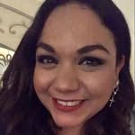 Aide Rosales - @aide_rosales - Instagram