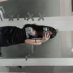 Aide Rosales - @ferxhzr_ - Instagram