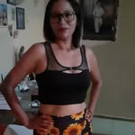 Aide Rosales - @aiderosales7 - Instagram