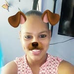 Aide Rosales - @aide.rosales.1614 - Instagram