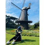 Aide Rosales - @aide.romero.50746 - Instagram