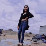 Aide Rosales - @aiderosales450 - Instagram