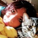 Aide Rosales - @rosales.aide - Instagram