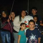 Aide Rosales - @aide.rosales.71 - Instagram
