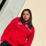 Aide Rosales - @aide9394 - Instagram